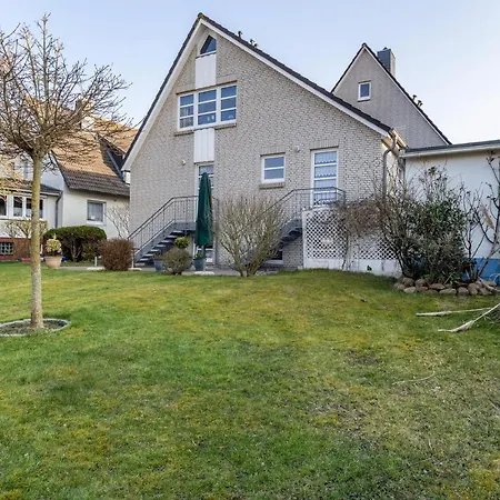 Nordhaus 1 쿡스하펜