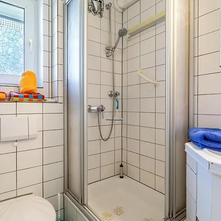 아파트 Nordhaus 1